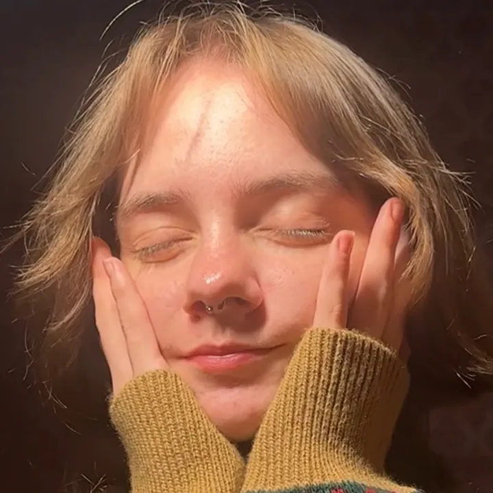 lifa.mevil