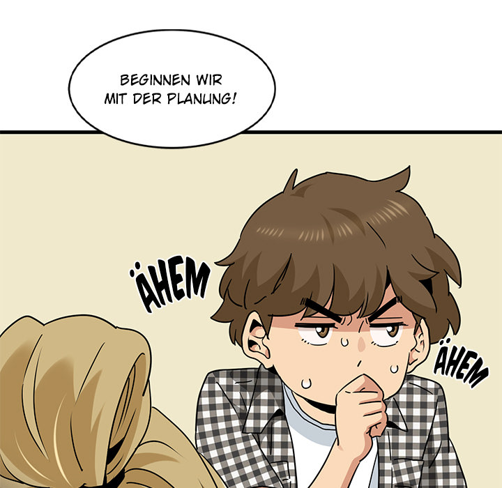 Auf den ersten Schnips - episode 37 - 168