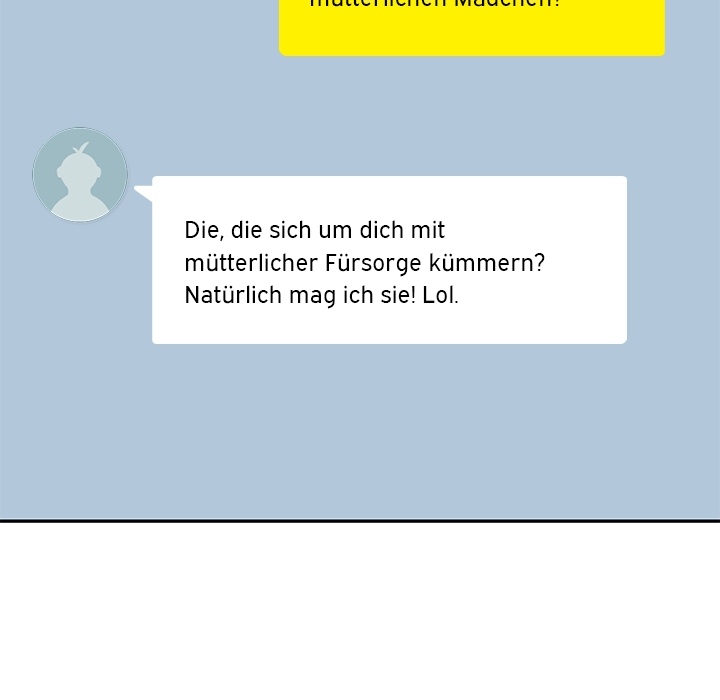 Männer... - episode 7 - 24