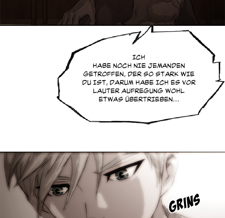 Krieg der Götter - episode 1 - 48