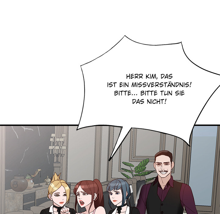 Die Freuden des jungen Herrn - episode 46 - 8