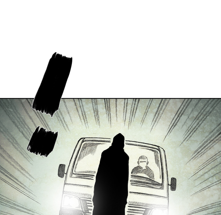 Monsterkind - episode 47 - 113