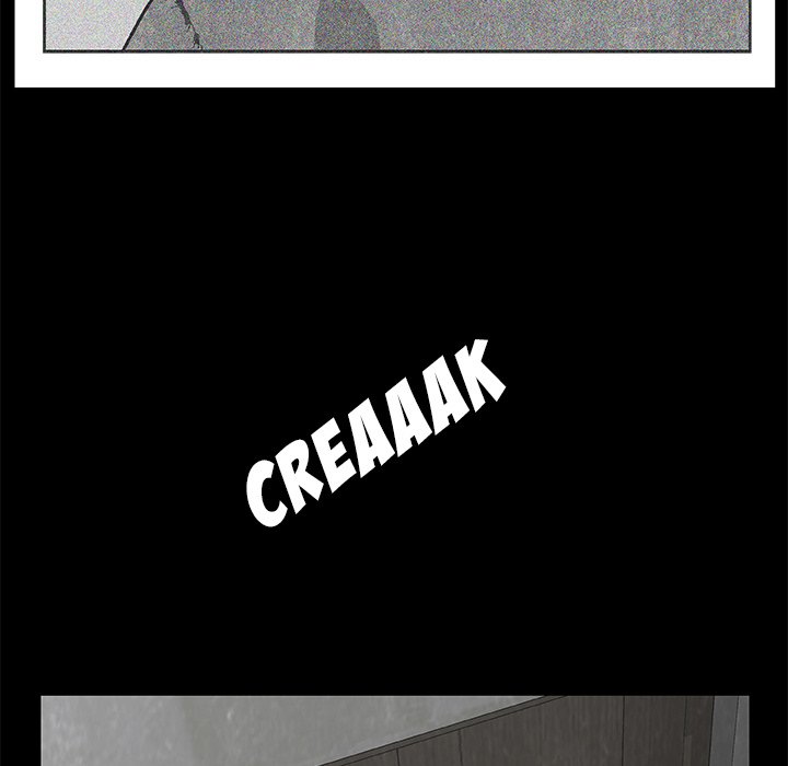 Original Horror Stories - episode 12 - 92