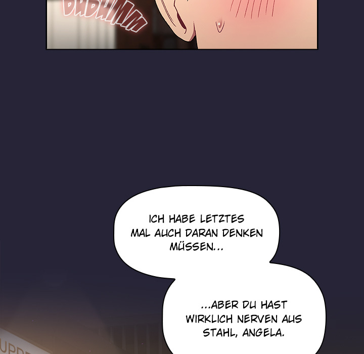 Und was jetzt? - episode 8 - 73