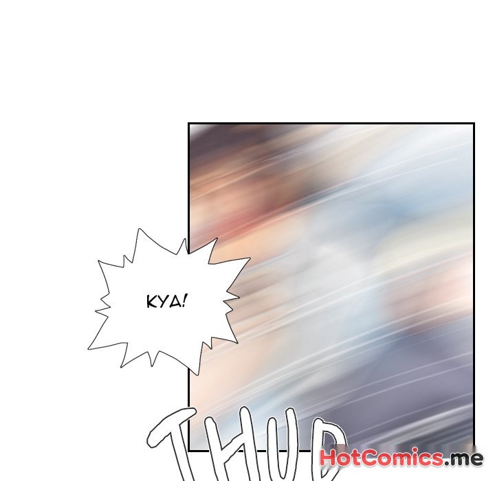 New Face - episode 23 - 57