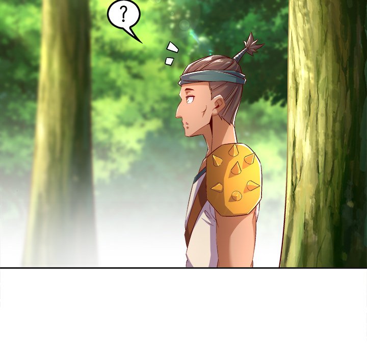 Hidden Class - episode 23 - 79