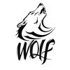 lounge.wolf