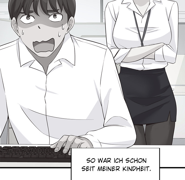 Meine zweite Freundin - episode 19 - 202