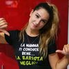 michelacavallaro1