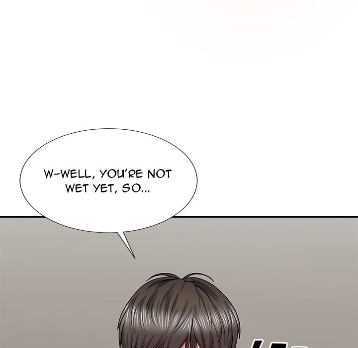 Spirit Possession - episode 19 - 10