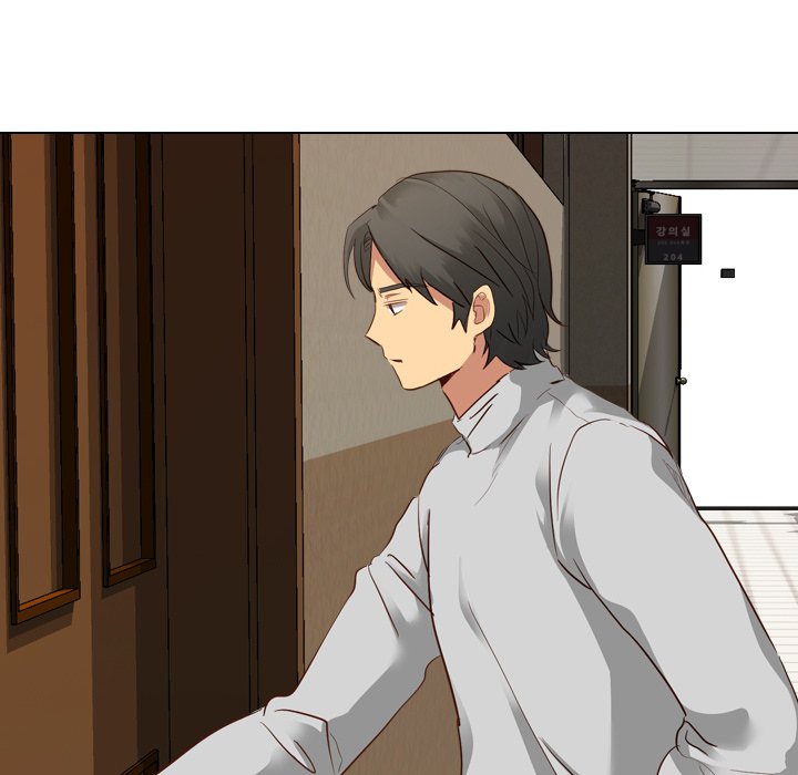 The Giving Girl - episode 10 - 37