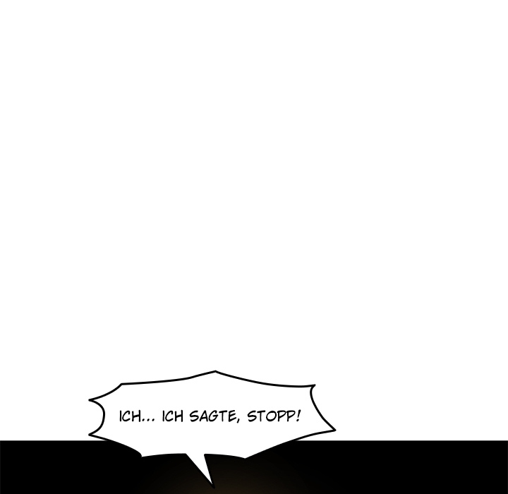 Überleben in einem Comic - episode 13 - 167