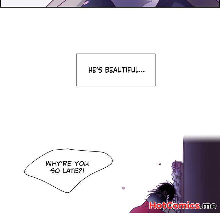 An Innocent Sin - episode 96 - 58