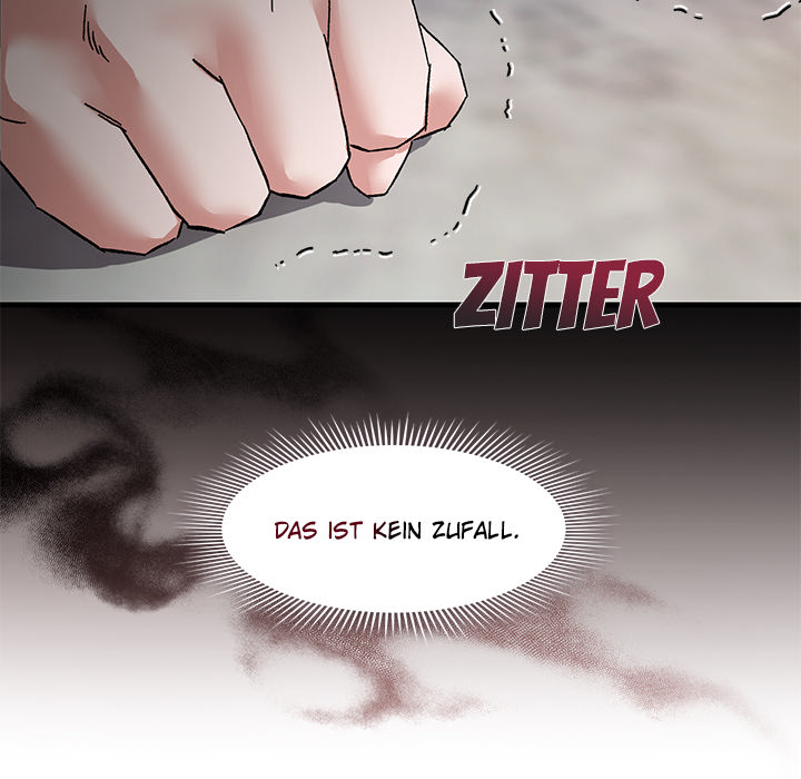 Apollons Herz - episode 24 - 135