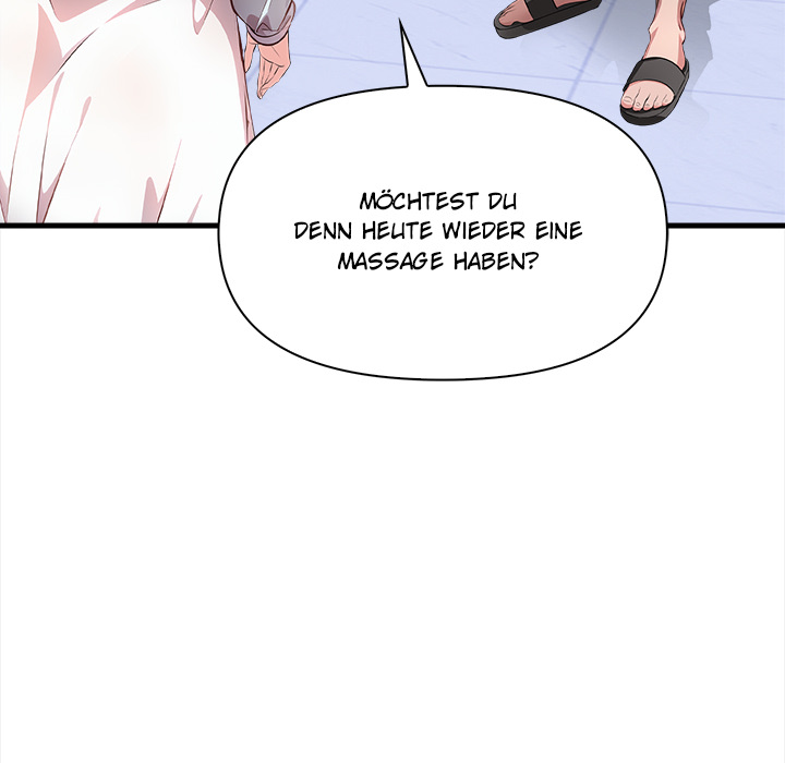 Entspannung für Hausfrauen - episode 8 - 145