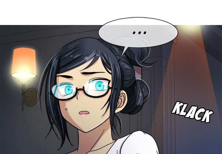 Ene Mene Muh - episode 3 - 3