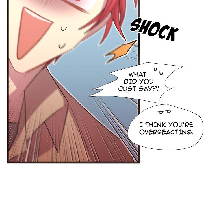 I Need Romance - episode 23 - 88