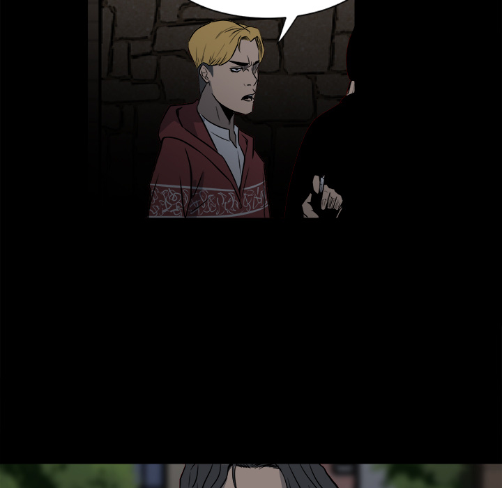 Hermes - episode 5 - 45