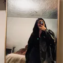 @reginaa.sb