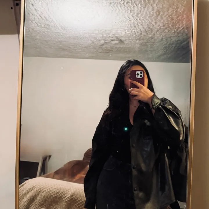 @reginaa.sb