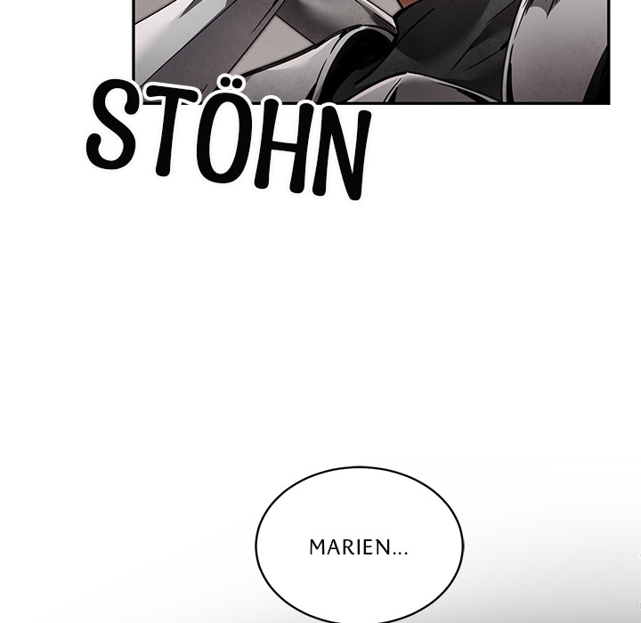 Max-Level Heldin - episode 2 - 81