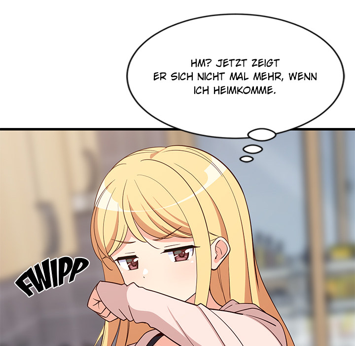 Hoch die Noten - episode 30 - 33