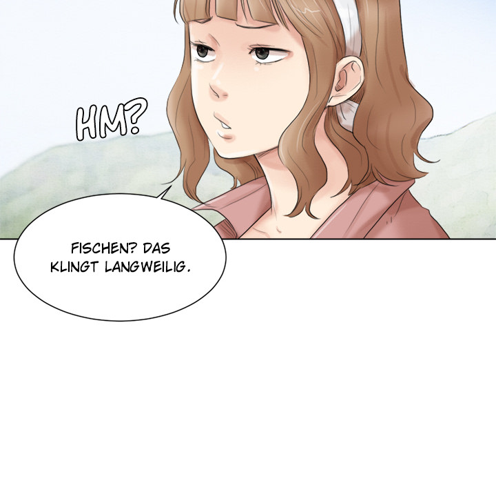 Lieber Nicht - episode 47 - 47