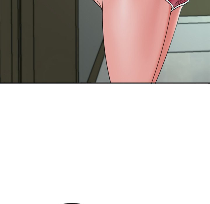 Please Take Care of Her - episode 1 - 132