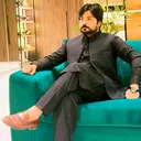 @haider_watto_official