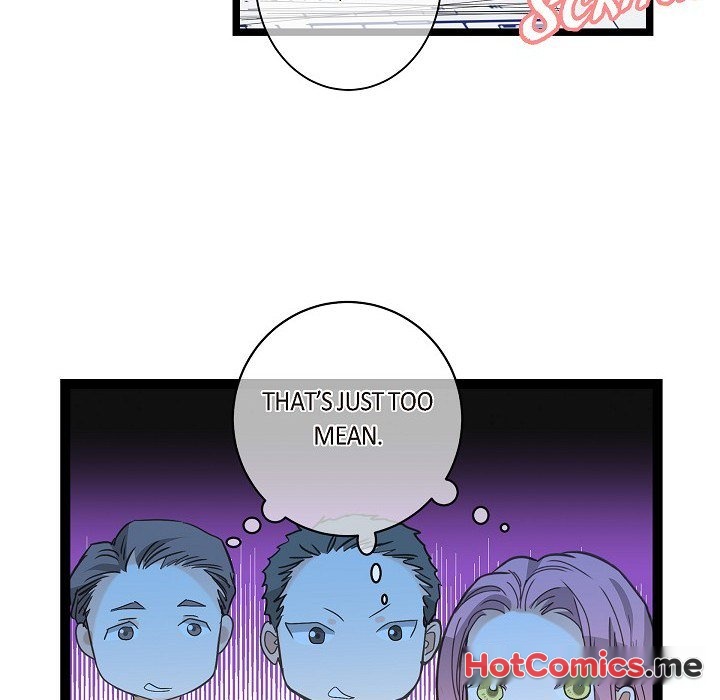 Sentimental Reasons - episode 15 - 7