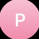 @99.p99