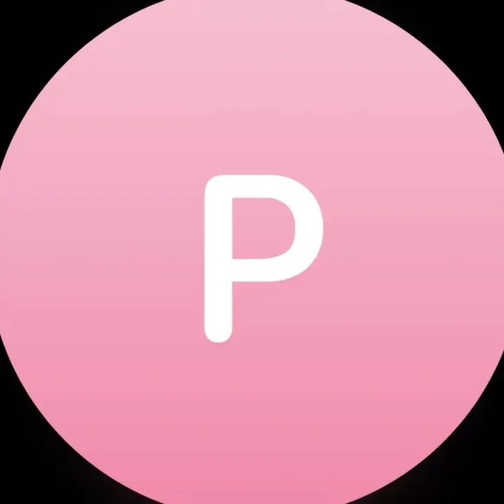@99.p99