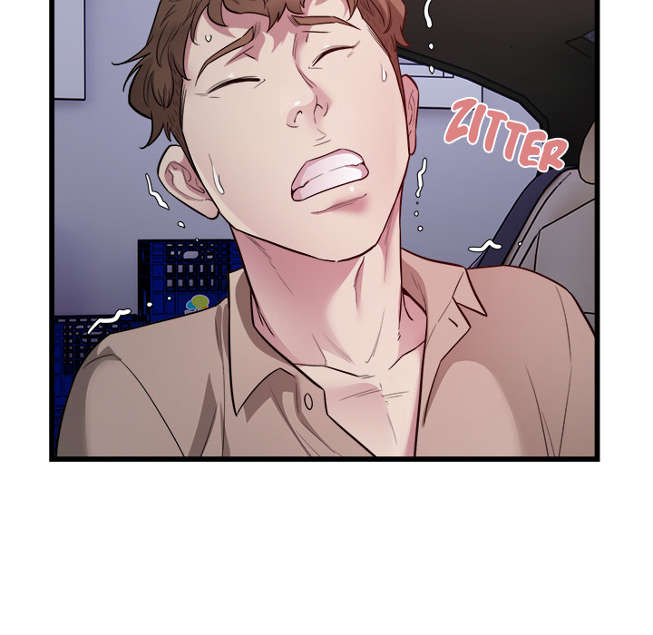 Taxi, bitte! - episode 30 - 54
