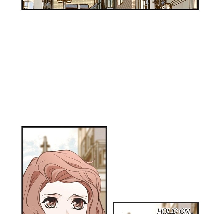 Survival Marriage - episode 11 - 41