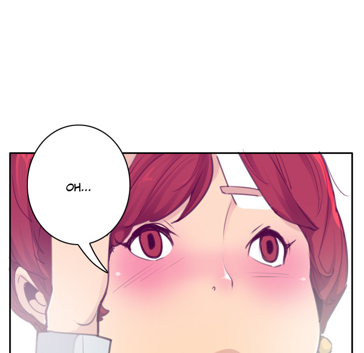 Housewife - episode 32 - 32