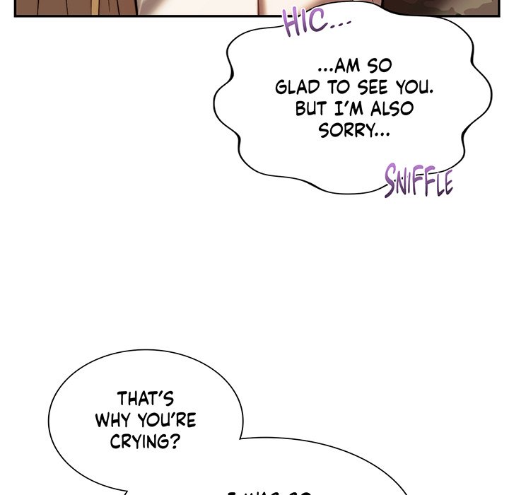 Rowdy Reunion - episode 40 - 69