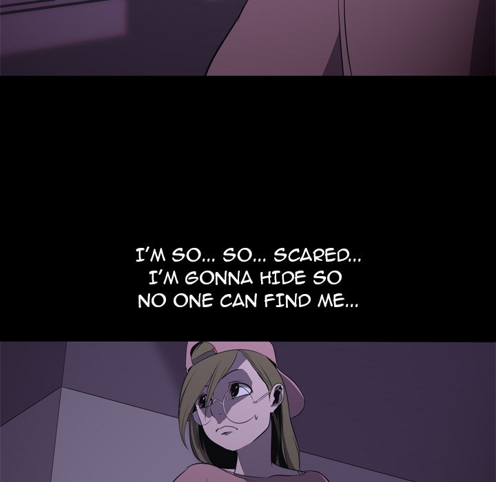 Survival Game - episode 5 - 106