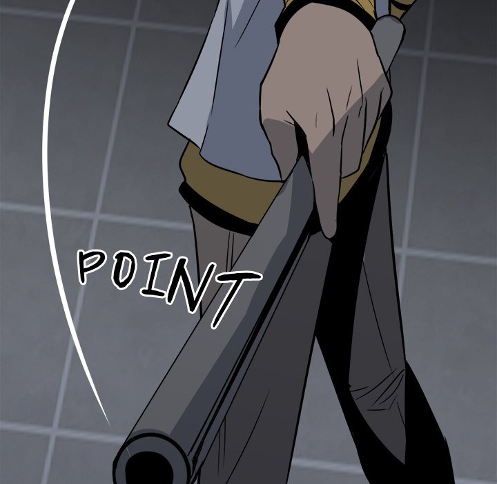 The Villain - episode 5 - 36