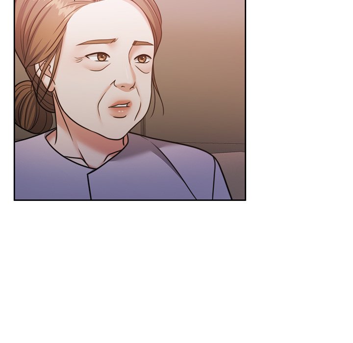 Pregnancy Contract - episode 48 - 50