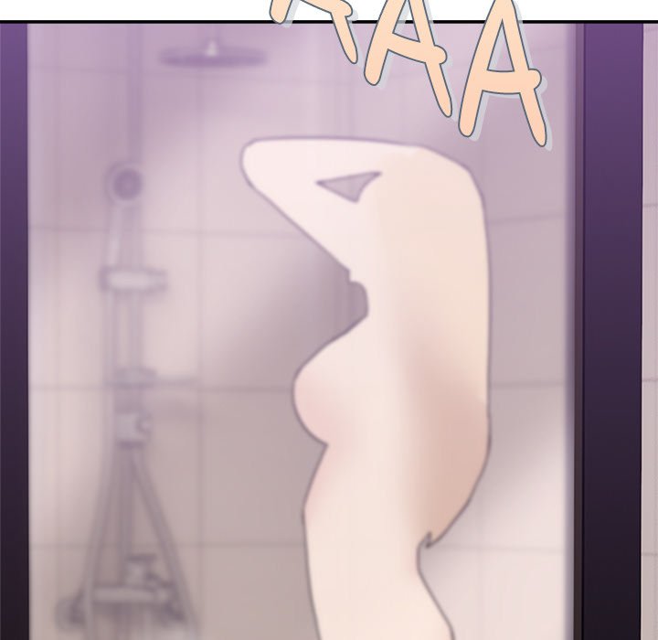 No Men Allowed - episode 2 - 146