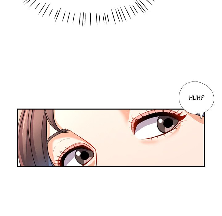In Her Place - episode 16 - 35