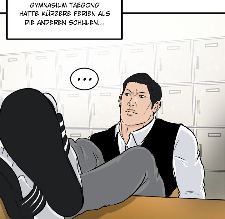 Mensas Convertat - episode 4 - 54