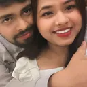 @varsha_verma27