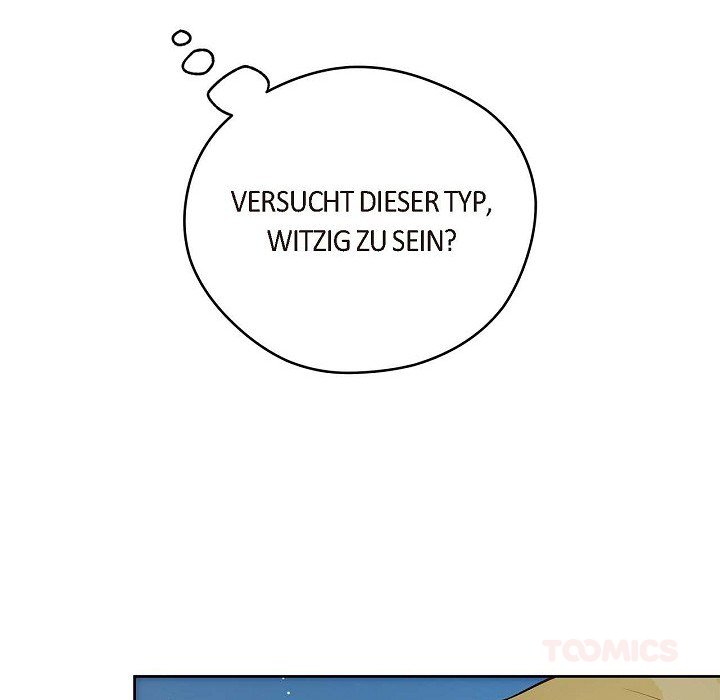 Harte Liebe - episode 63 - 25
