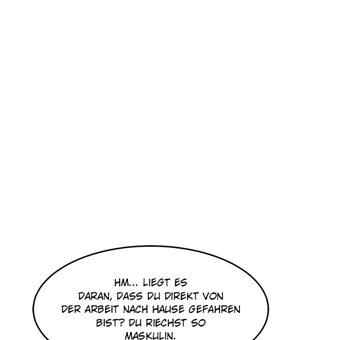 Alte Liebe rostet nicht - episode 48 - 47