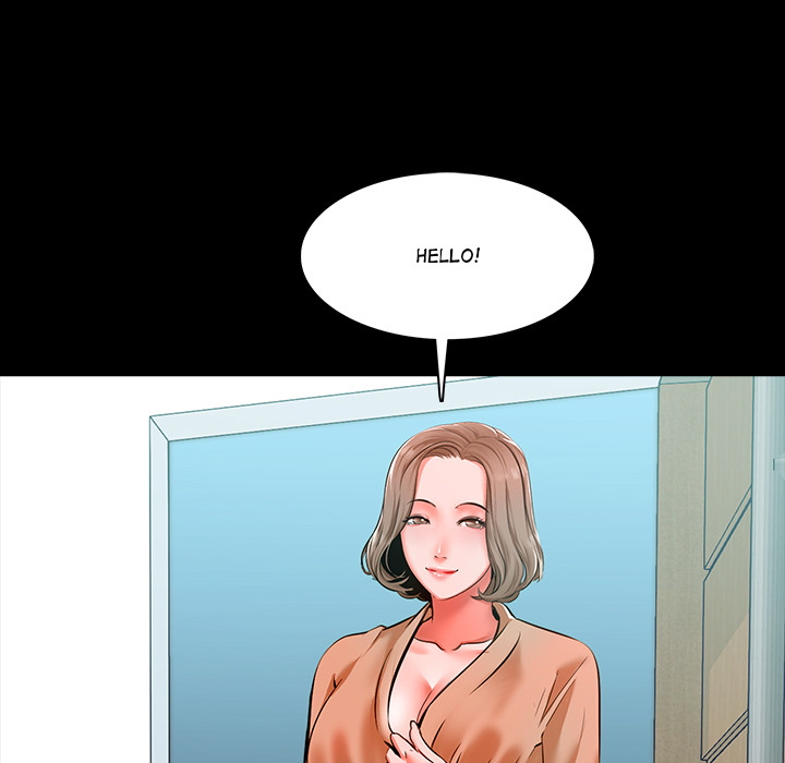 A+ for Pleasure - episode 8 - 80