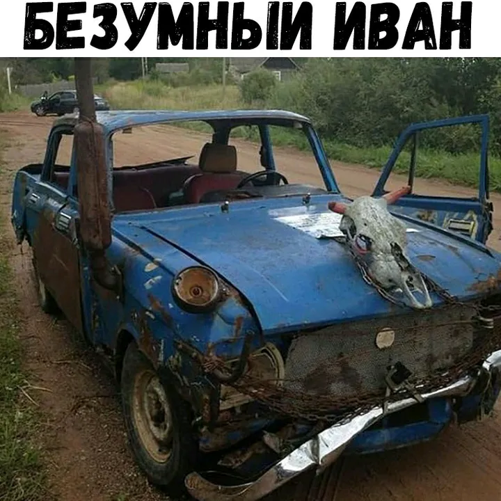 @vcoub