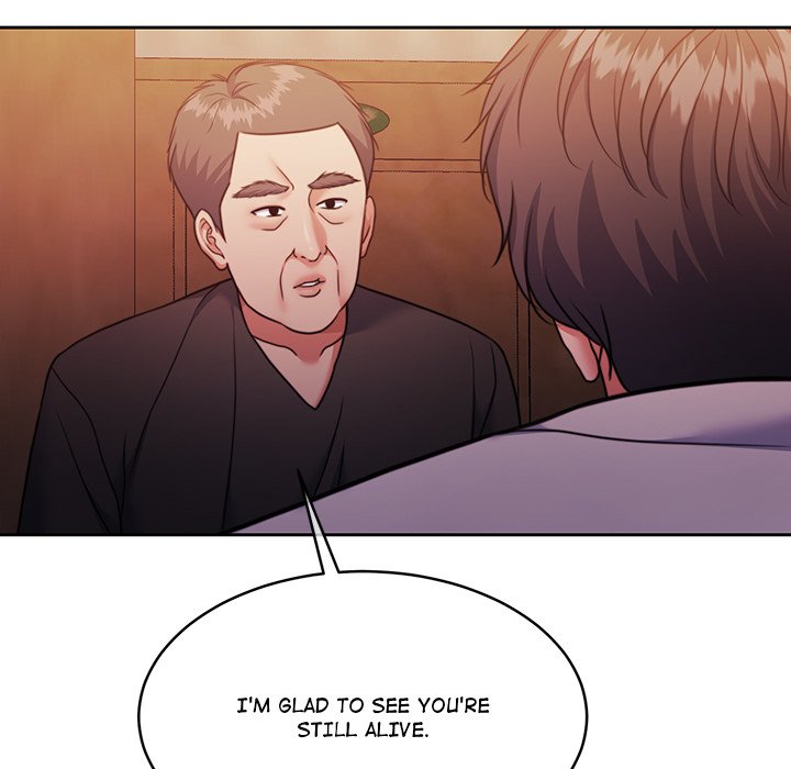 Pregnancy Contract - episode 44 - 38
