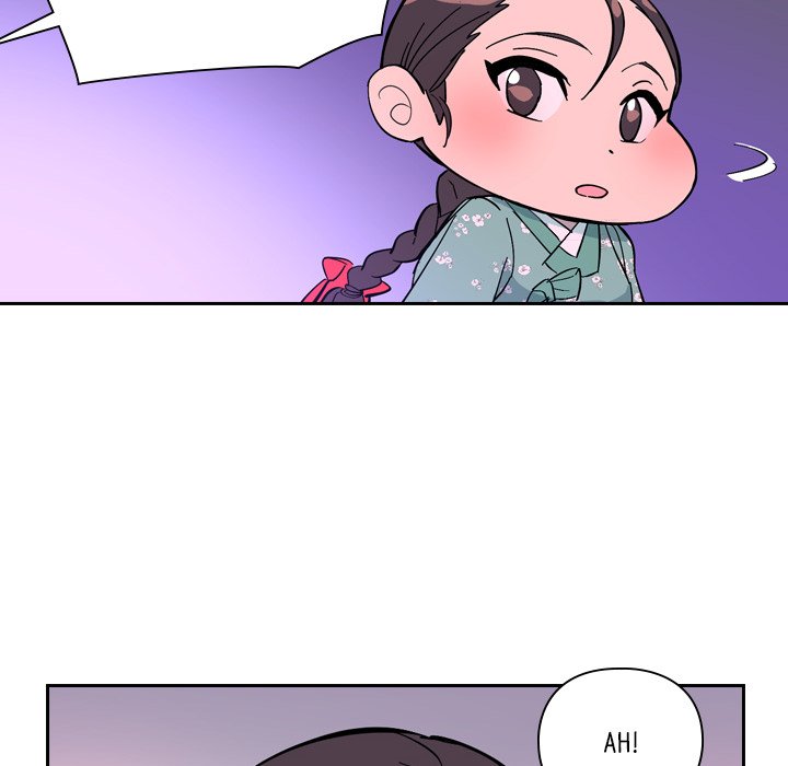 The Princess's Guard - episode 26 - 101