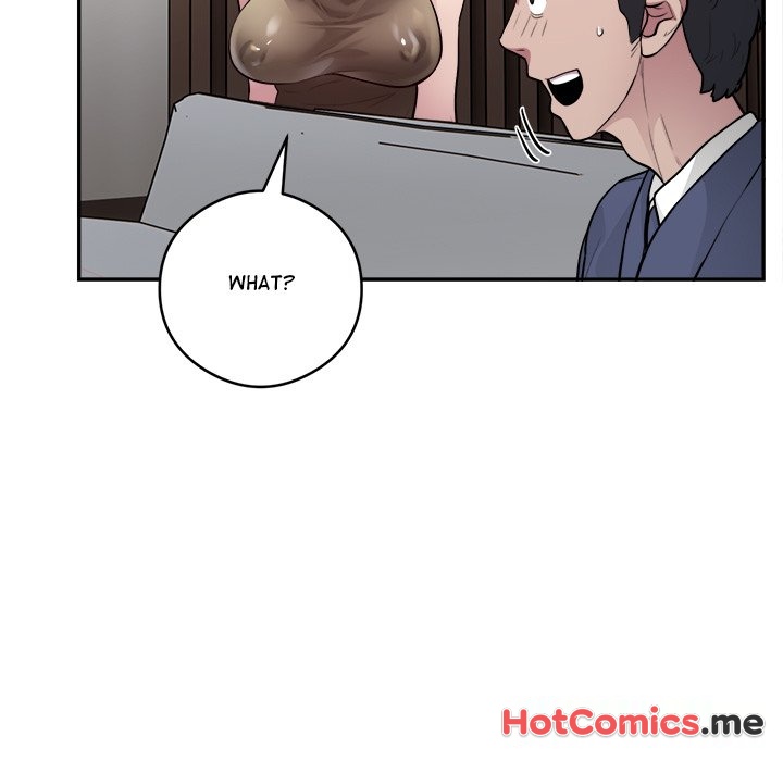 The Banker - episode 8 - 122